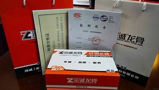 15年行業(yè)服務(wù)，經(jīng)驗(yàn)豐富