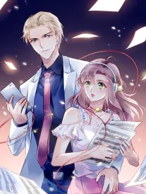 短剧《三分钟心动》免费看