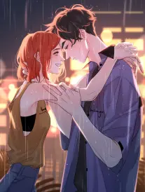 逆袭短剧《赘婿归来记》在线观看